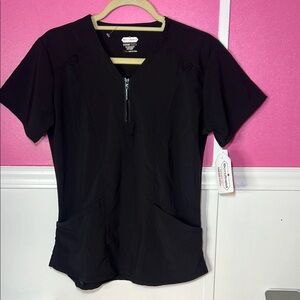 ✅New✅Black Women's Top